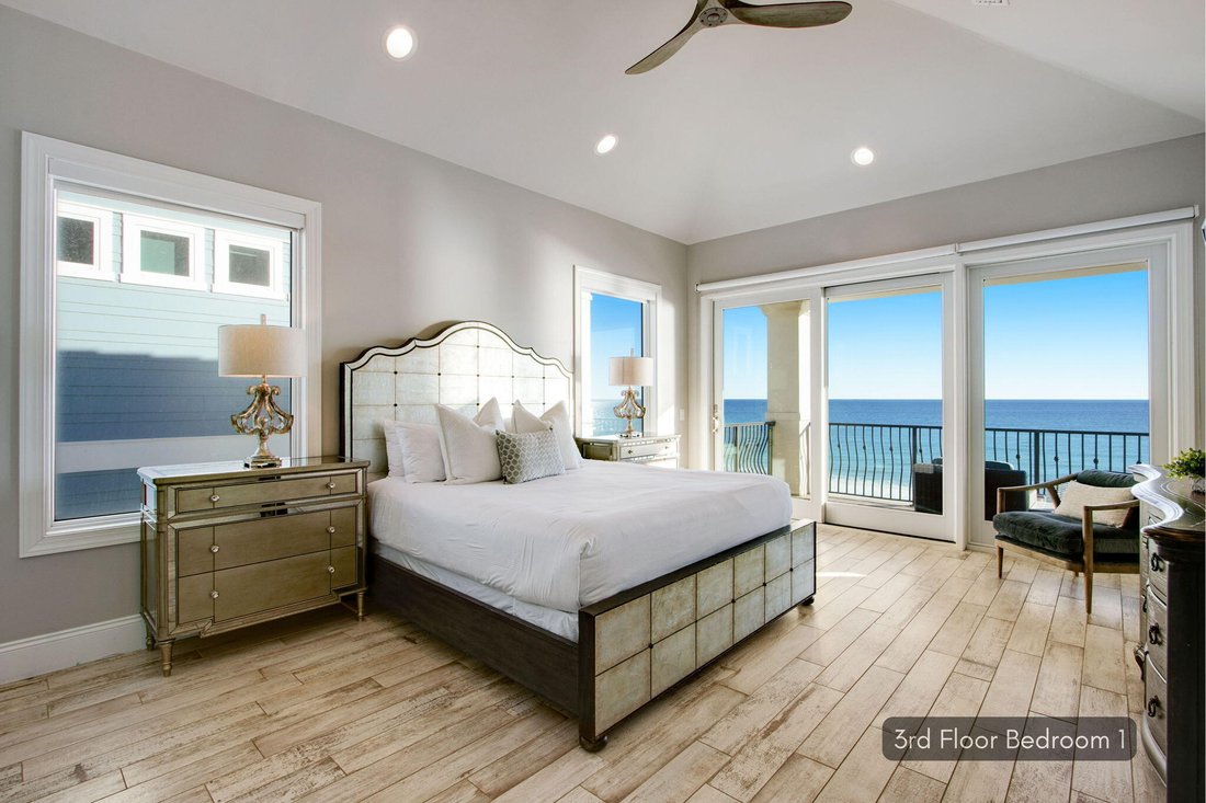 House in Miramar Beach, Florida, United States 4 - 17648542