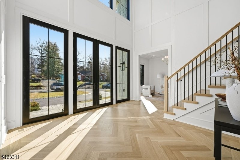 House in Millburn Twp., New Jersey, United States 4 - 17646114