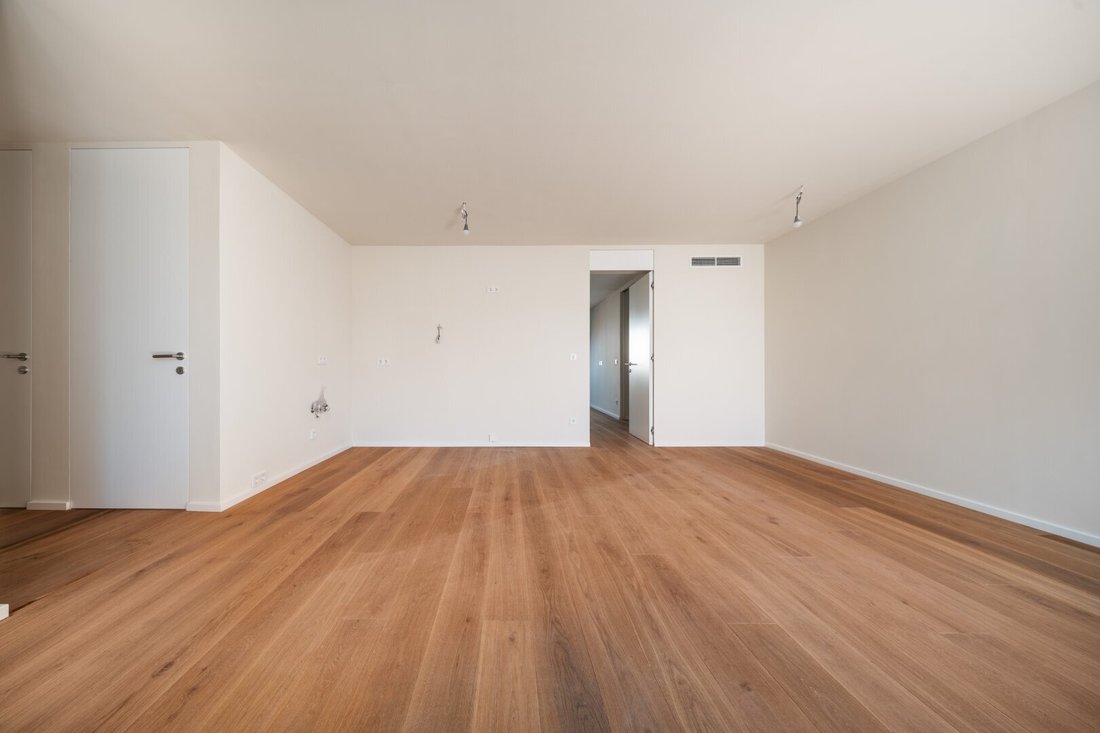 Apartment in Vienna, Wien, Austria 4 - 16438574