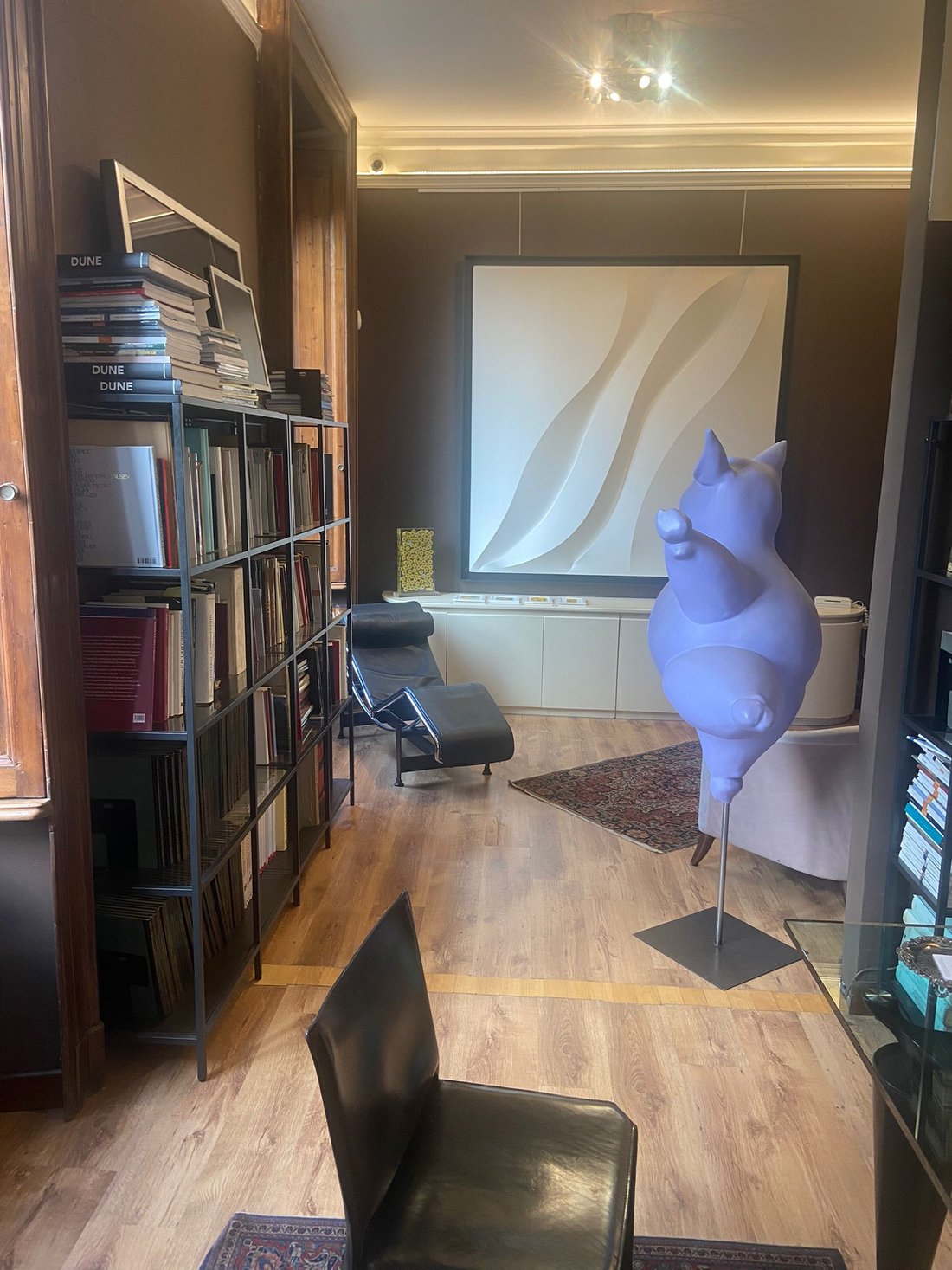 Appartamento a Ariosto - Magenta, Milano, Italia 4 - 17645510