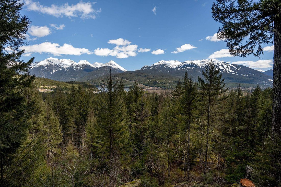 Land in Whistler, British Columbia, Canada 3 - 16457134