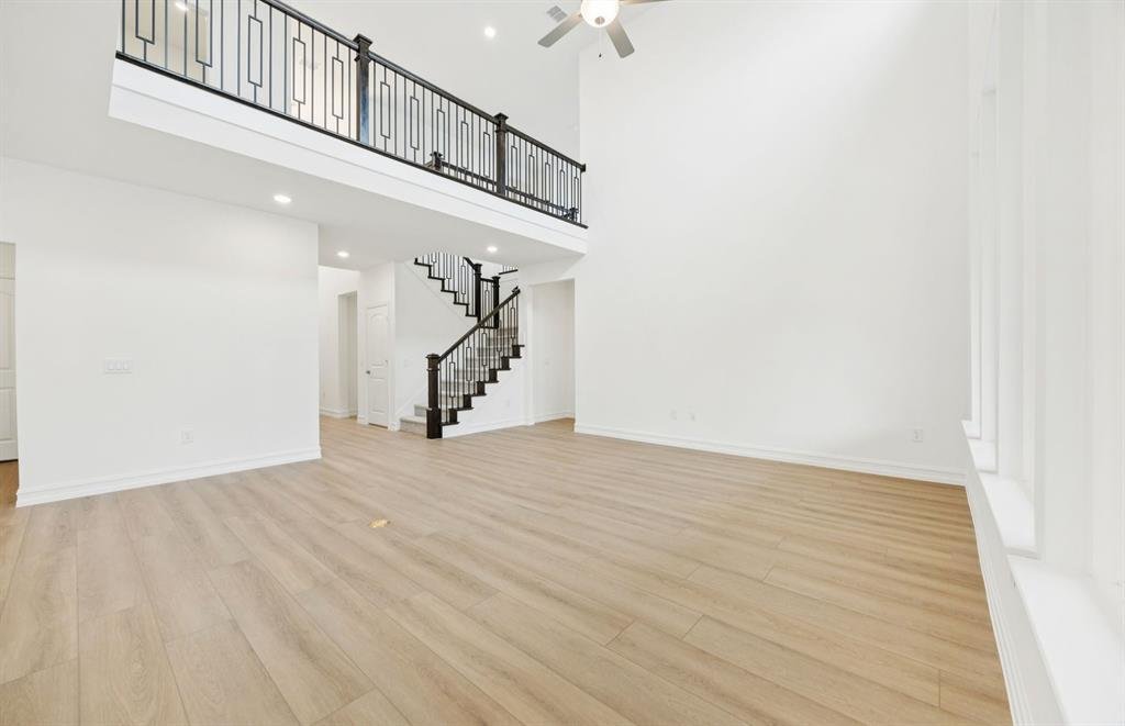 House in Prosper, Texas, United States 3 - 17649583