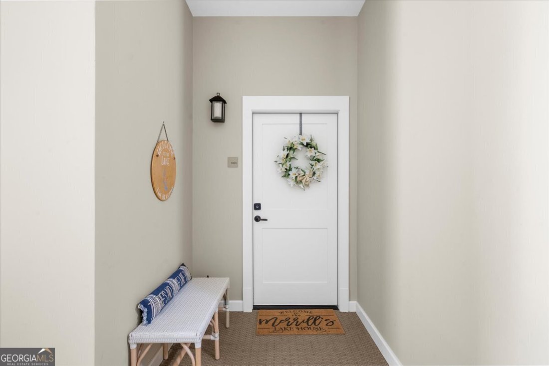 Condo in Eatonton, Georgia, United States 5 - 17660558