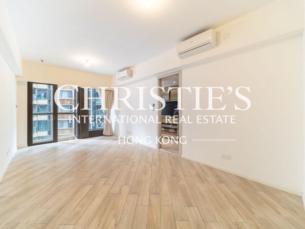 Apartment in Hong Kong, Hong Kong 3 - 16666973