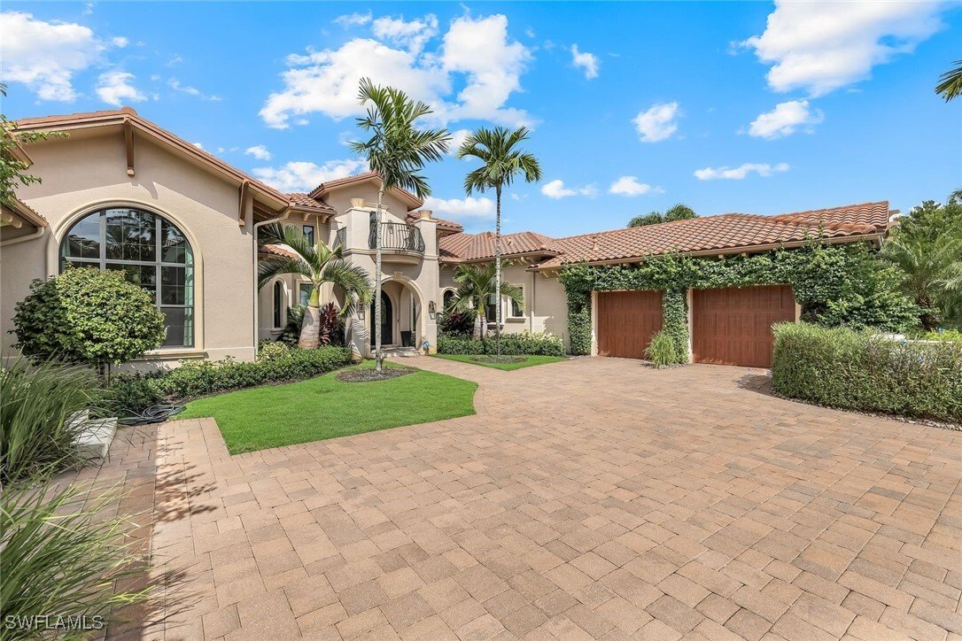 House in Bonita Springs, Florida, United States 2 - 17647861