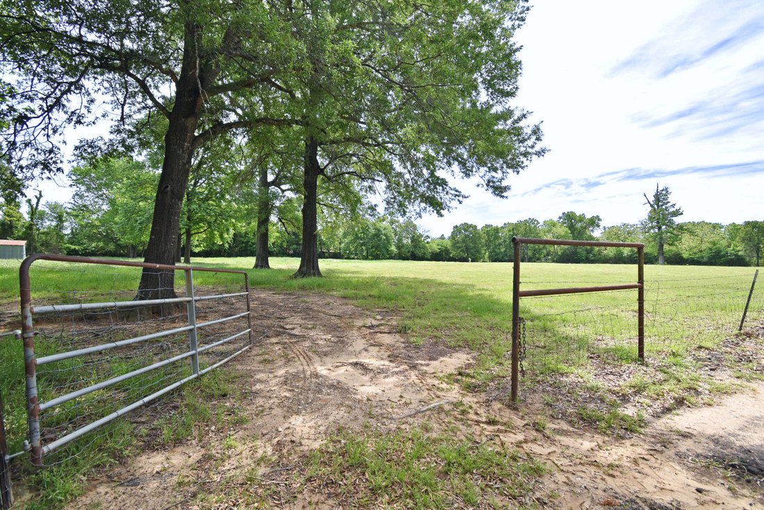 House in Quitman, Texas, United States 5 - 17650268