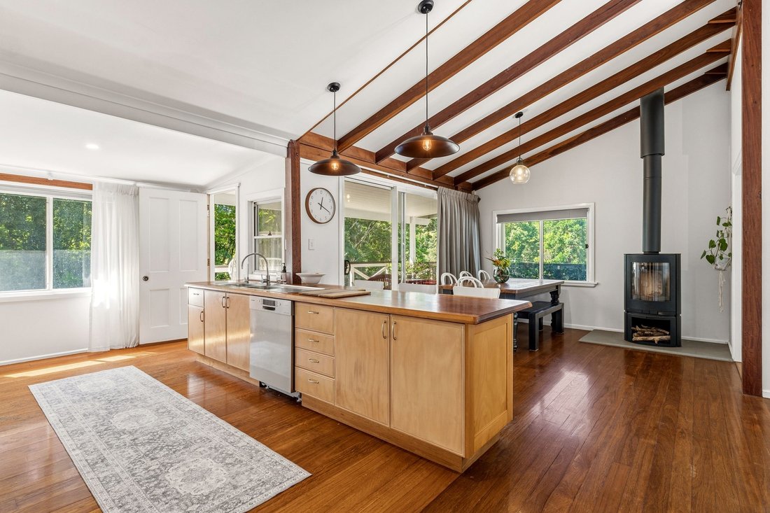 House in Teven, New South Wales, Australia 4 - 17651468