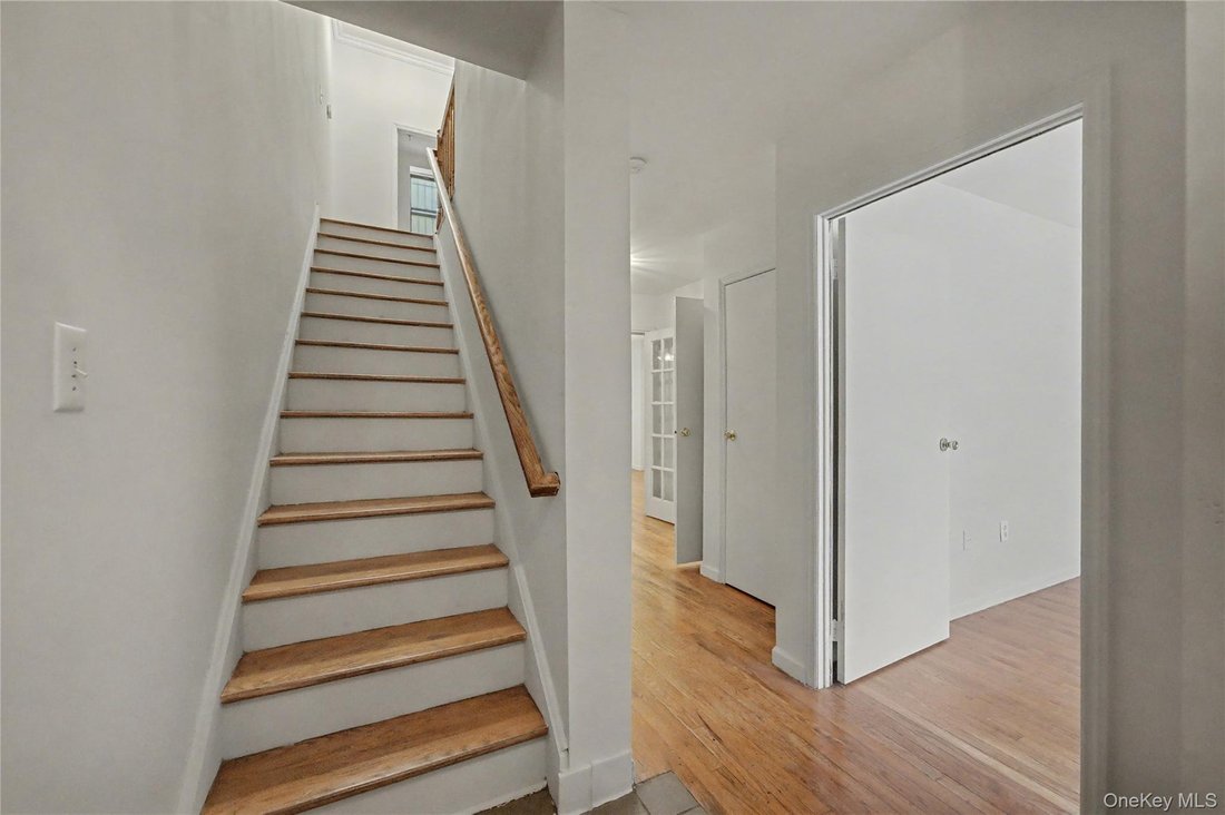 House in New York, New York, United States 5 - 17648530
