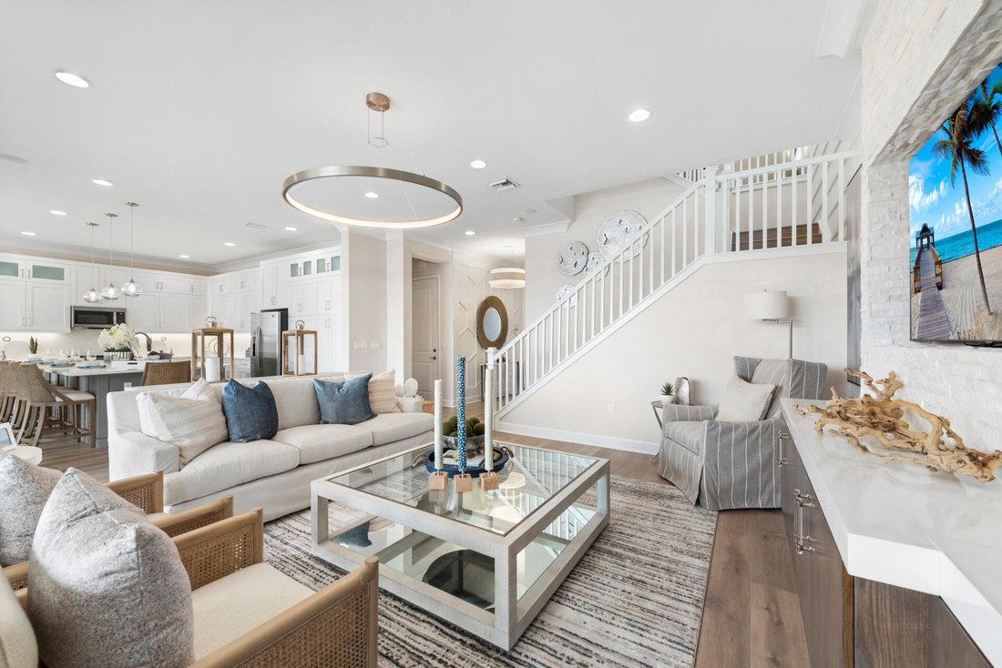 House in West Palm Beach, Florida, United States 2 - 17648499
