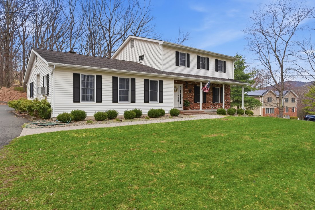 House in Tomkins Cove, New York, United States 2 - 17325528