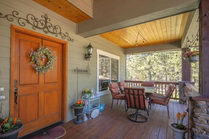 House in Spokane, Washington, United States 4 - 17660728