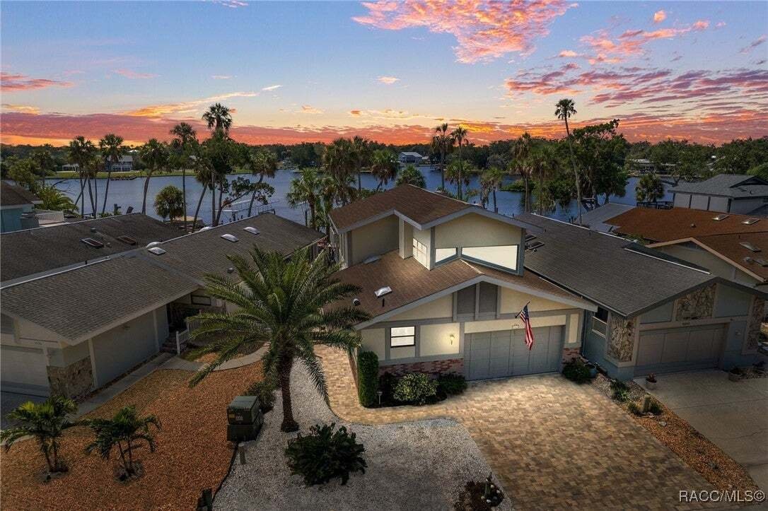 House in Homosassa, Florida, United States 1 - 17647467