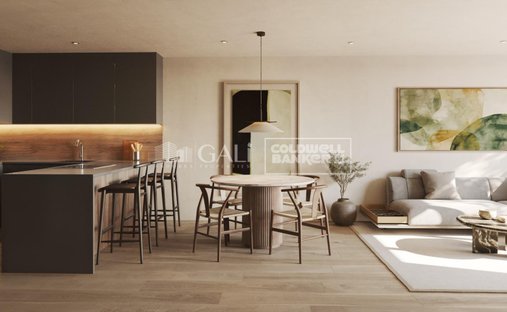 Appartamento a Escaldes, Escaldes-Engordany, Andorra 1