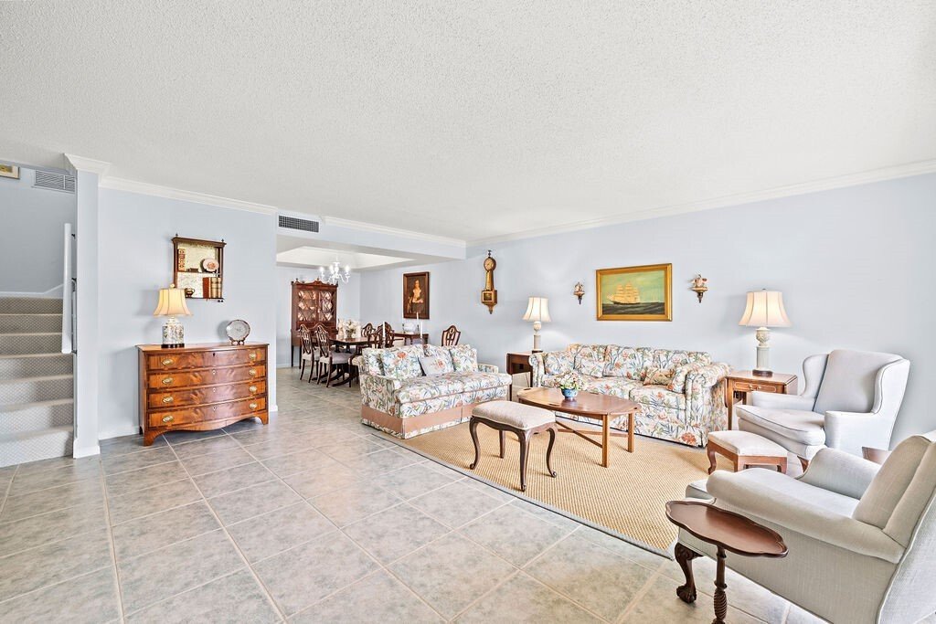 Condo in Vero Beach, Florida, United States 5 - 17644967