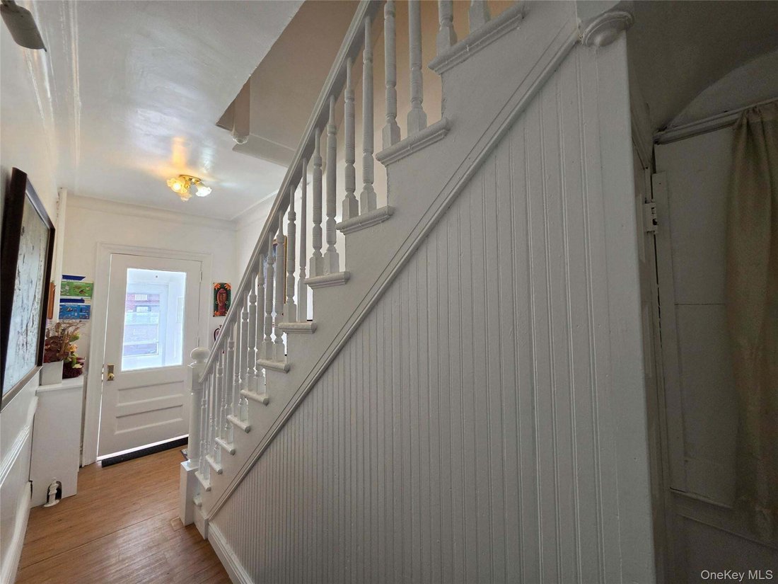 Apartment in New York, New York, United States 4 - 17647479
