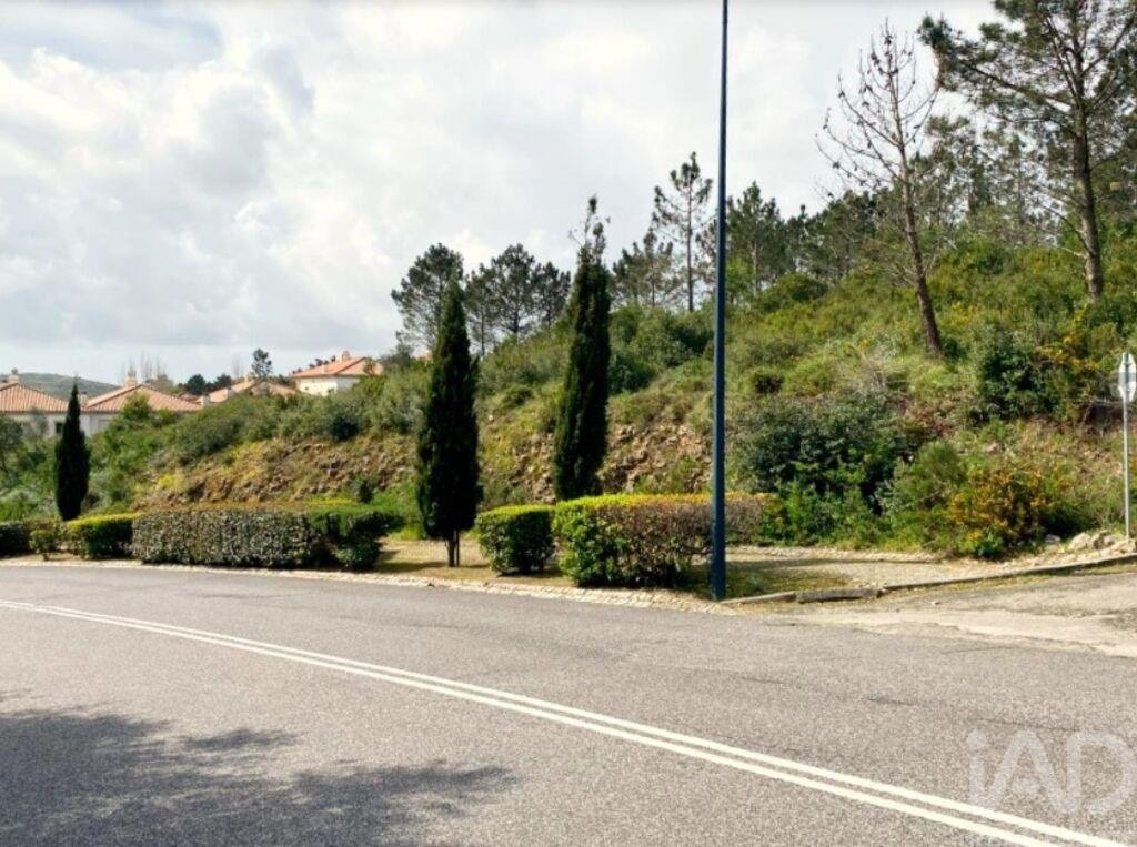 Land in Belas, Lisbon, Portugal 2 - 17653311