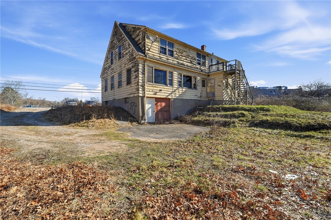 House in Westerly, Rhode Island, United States 3 - 17655824