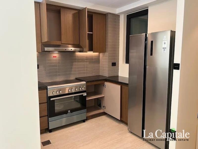 Townhouse in Al Hebiah 5, Al Hebiah, Dubai 4 - 17645677