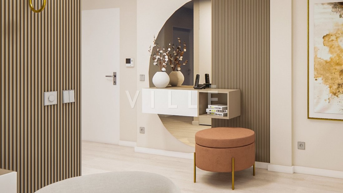 Apartment in Gafanha da Encarnacao, Aveiro District, Portugal 3 - 13291838