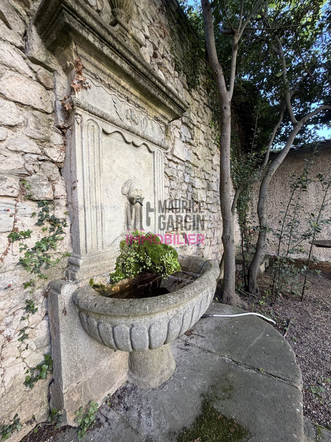 House in Secteur Nord, Pernes-les-Fontaines, France 4 - 17651490