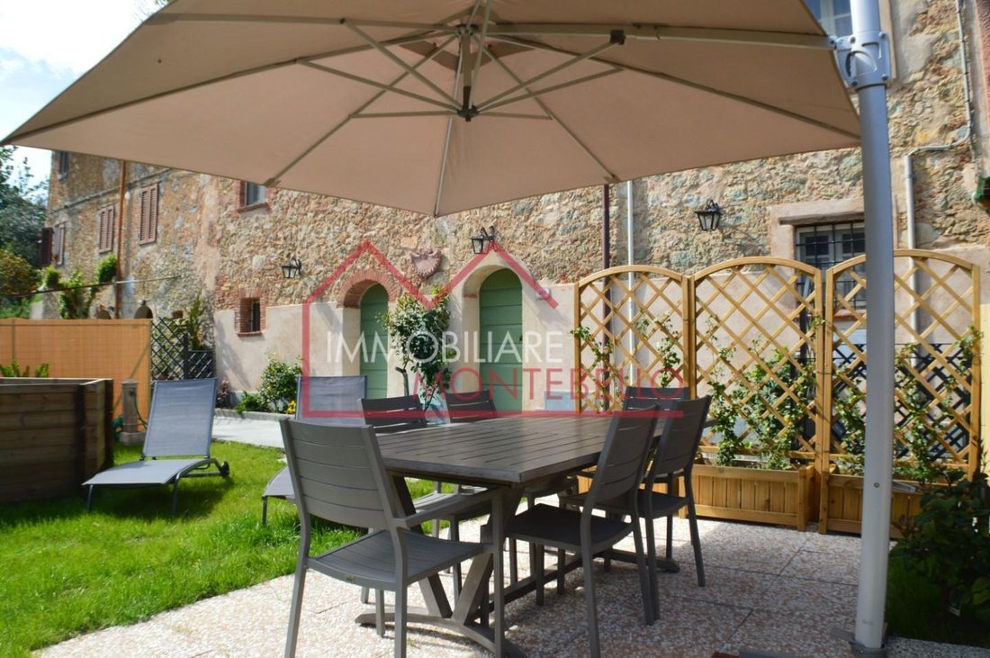 Country House in Camaiore, Tuscany, Italy 2 - 17649179