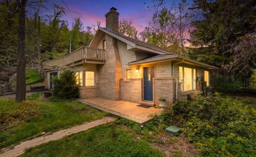 House in Provo, Utah, United States 1