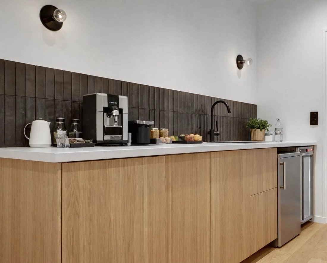 Apartment in Pereire-Malesherbes, Paris 17e Arrondissement, Paris 4 - 17646920