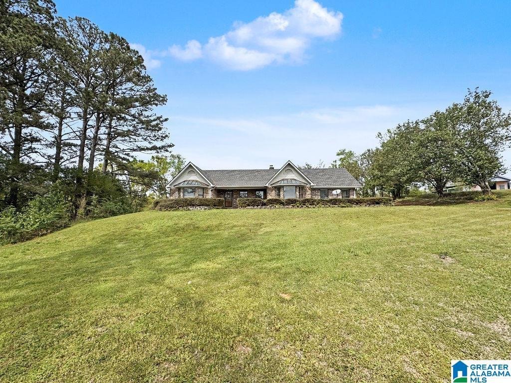 Farm Ranch in Greensboro, Alabama, United States 3 - 17646123