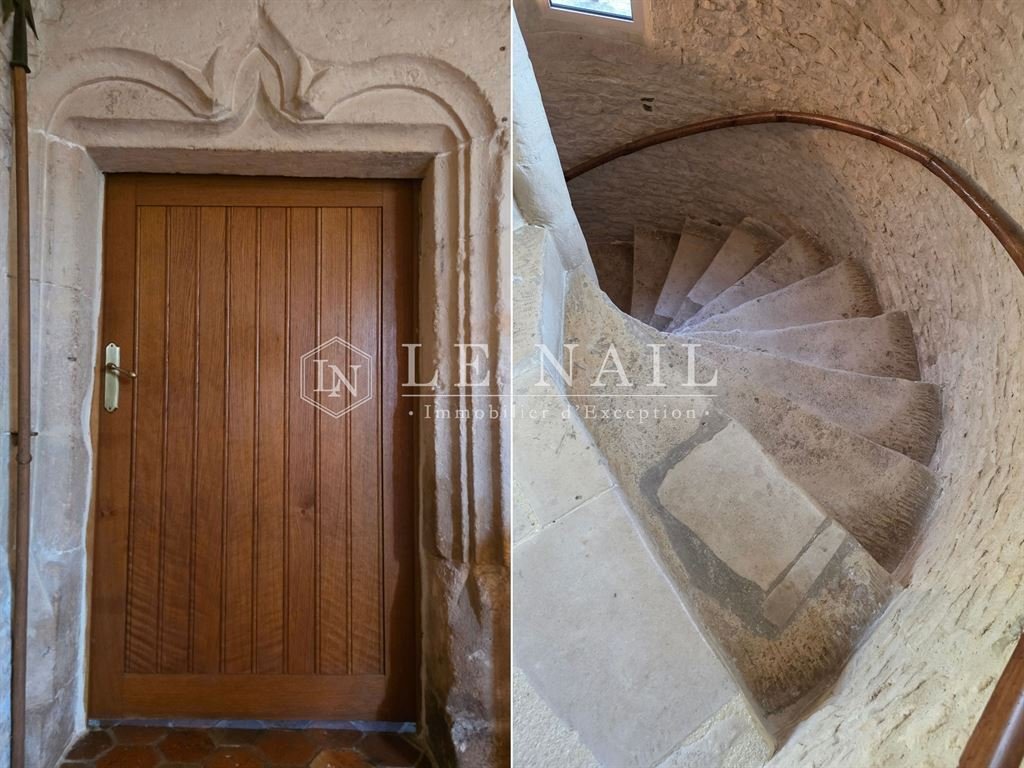Estate in Périphérique, Falaise, France 5 - 17650418
