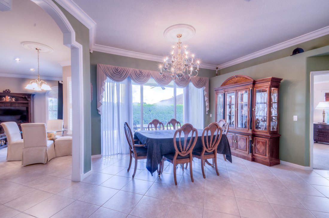 House in Wellington, Florida, United States 3 - 17646691
