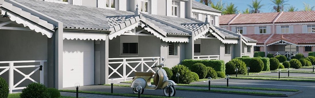 House in France 1 - 17655000