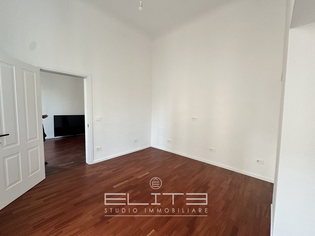 Apartment in Saint Stephen, Ancona, Italy 5 - 17650450