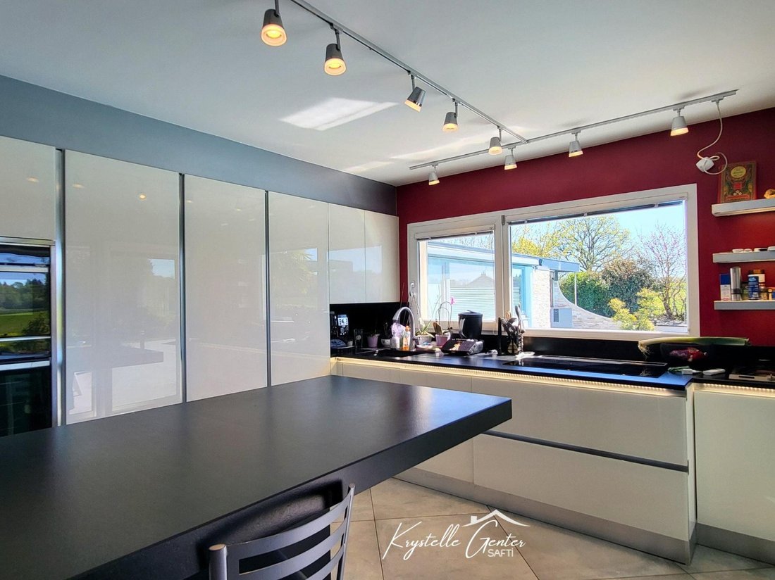 House in Zone Portuaire-Le Boichot, Dole, France 4 - 17654995