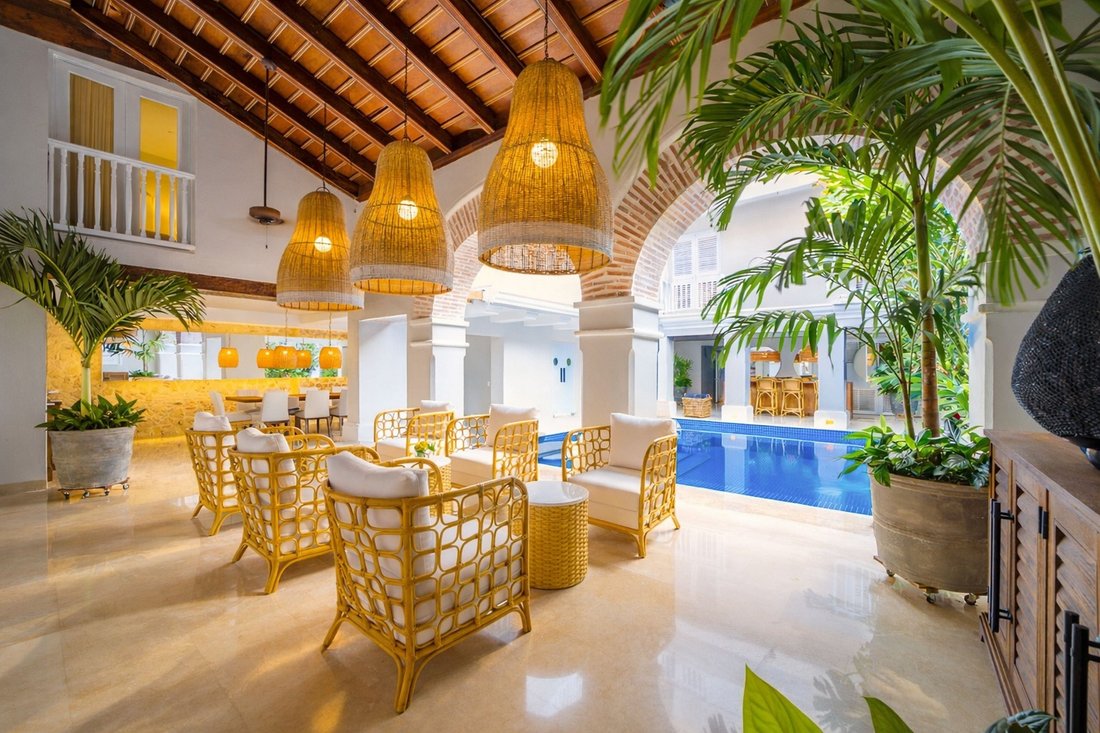 House in Cartagena, Sucre, Colombia 4 - 14025251