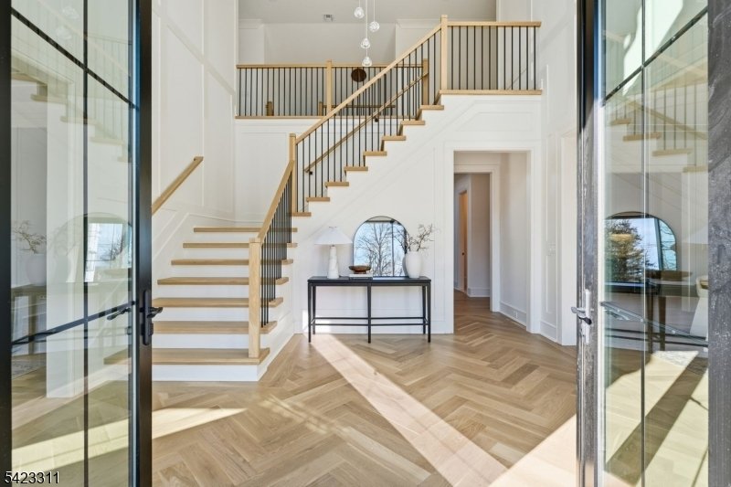 House in Millburn Twp., New Jersey, United States 3 - 17646114