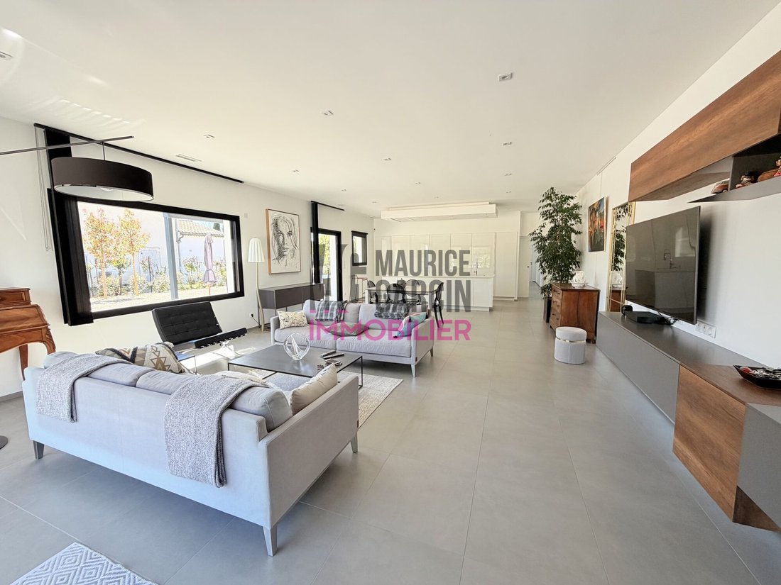House in Cabannes, Provence-Alpes-Côte d'Azur, France 4 - 17651583