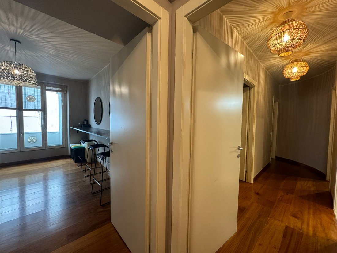 Apartment in Historic Center, Milan, Lombardy 4 - 17645686