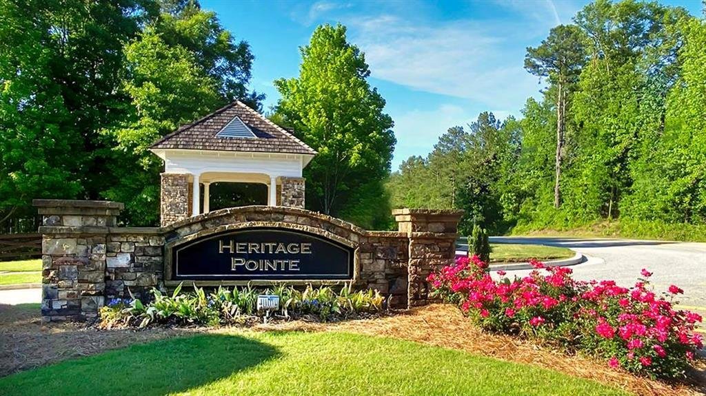 House in Senoia, Georgia, United States 3 - 17660047