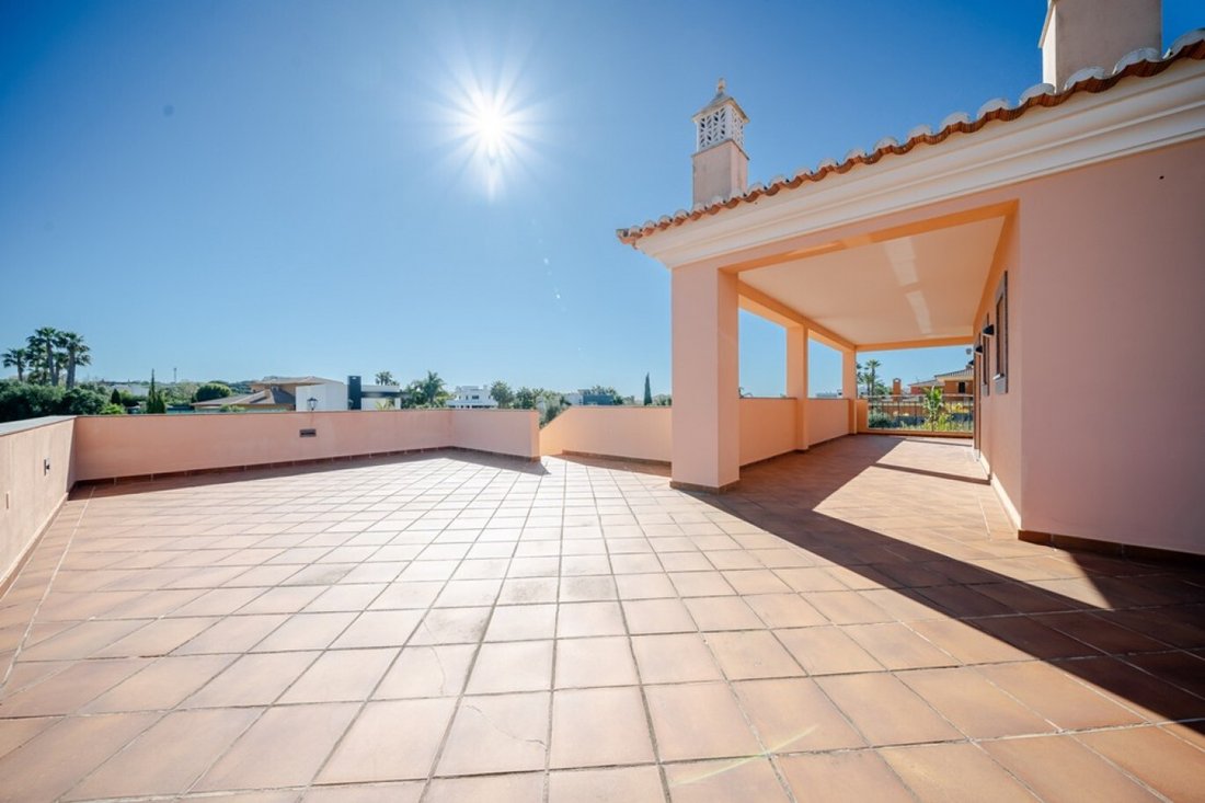 House in São Sebastião, Lagos, Sao Goncalo de Lagos, Portugal 2 - 17651333