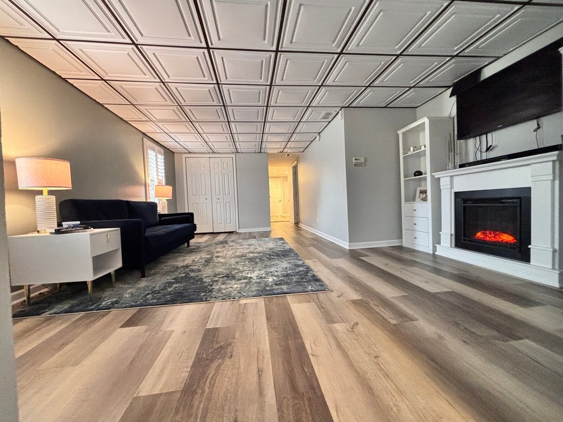 House in Chicago, Illinois, United States 5 - 17648650