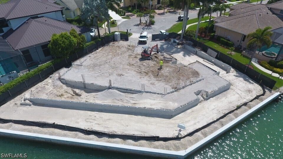 House in Marco Island, Florida, United States 5 - 17647869