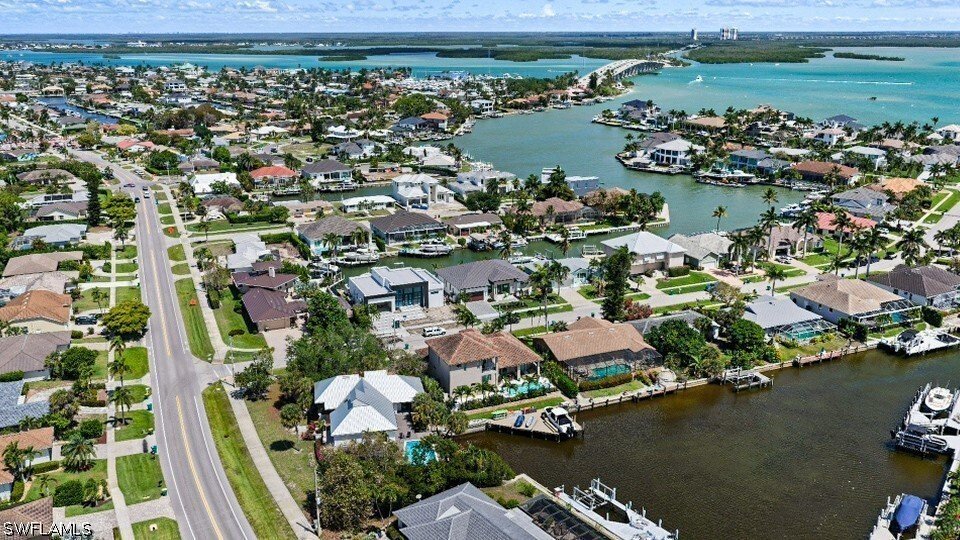 House in Marco Island, Florida, United States 4 - 16327093