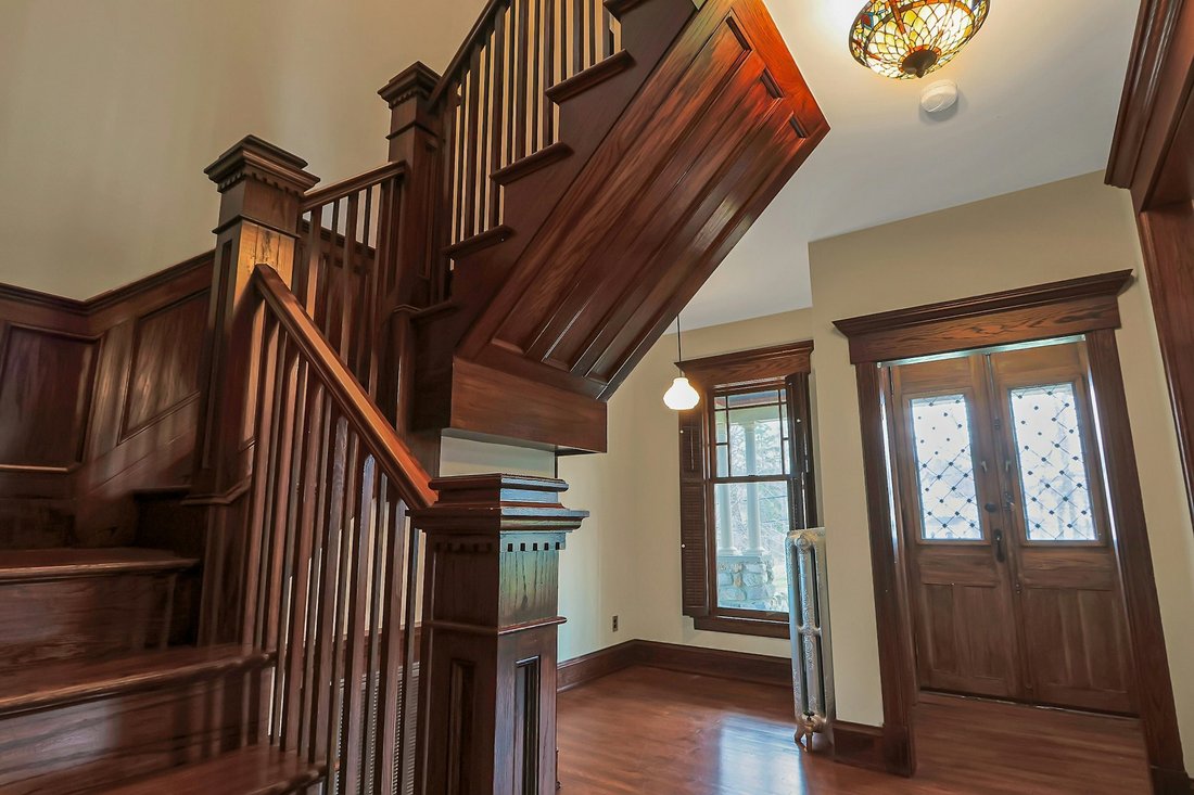 House in Chester, New York, United States 4 - 17646373