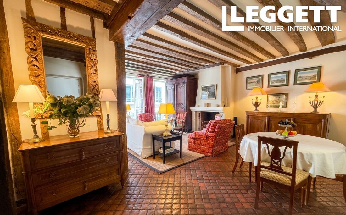 Apartment in Bastille-Popincourt, Paris 11e Arrondissement, Paris 4 - 17656090