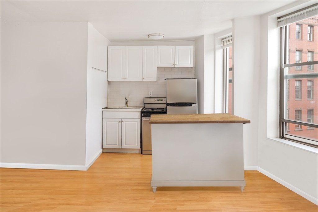 House in Boston, Massachusetts, United States 2 - 17646630