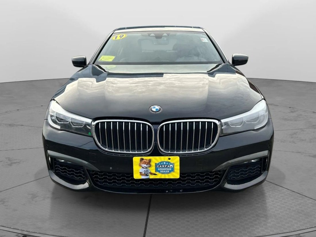 Sedan in Canton, MA, United States 2 - 16840156
