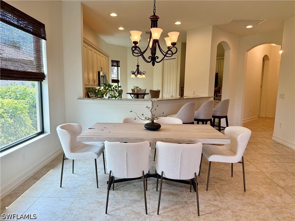 Haus in Naples, Florida, Vereinigte Staaten 4 - 17647875