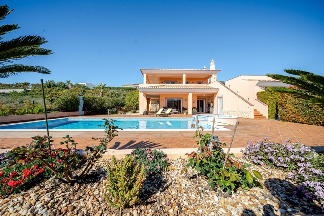 Casa a São Sebastião, Lagos, Sao Goncalo de Lagos, Portogallo 1 - 17651333