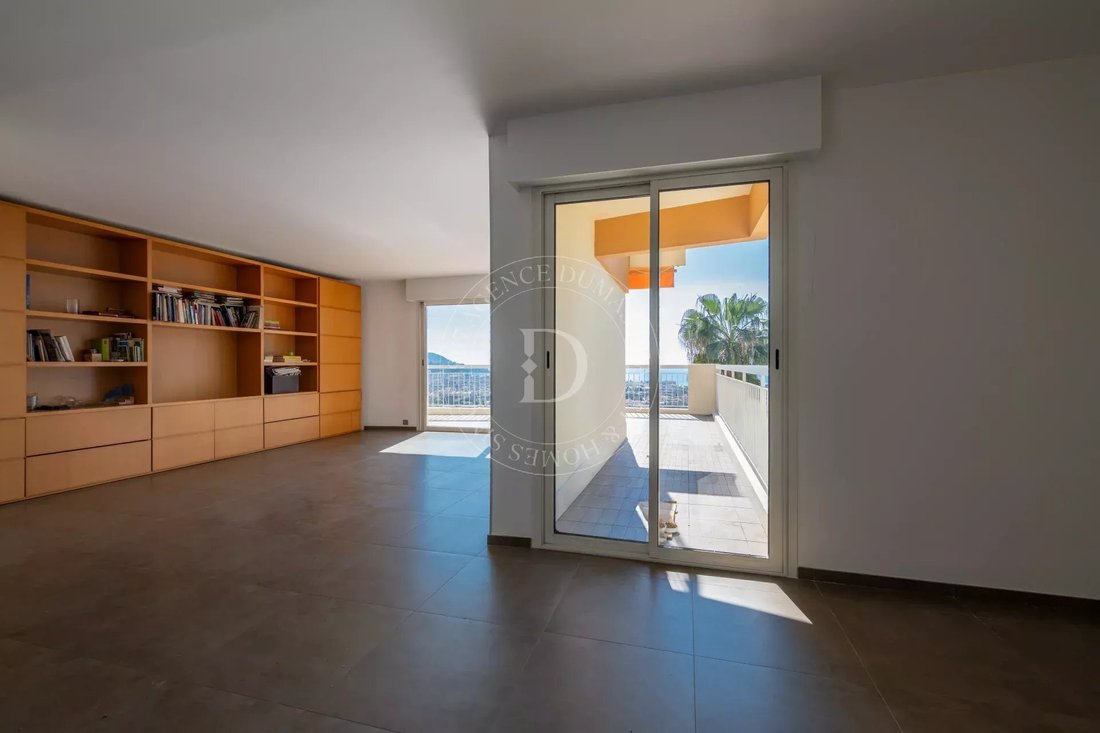 Apartment in Nice, Provence-Alpes-Côte d'Azur, France 4 - 17642018