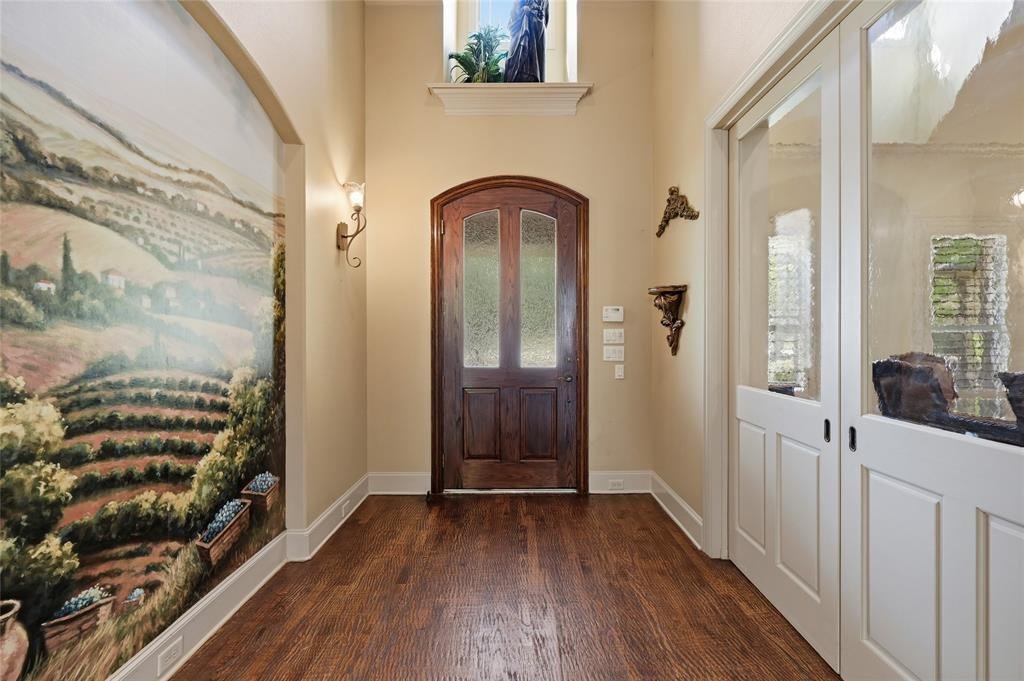 House in Fairview, Texas, United States 3 - 17649577
